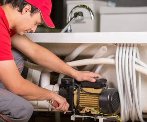 About Plumbers Pros Unalaska, AK